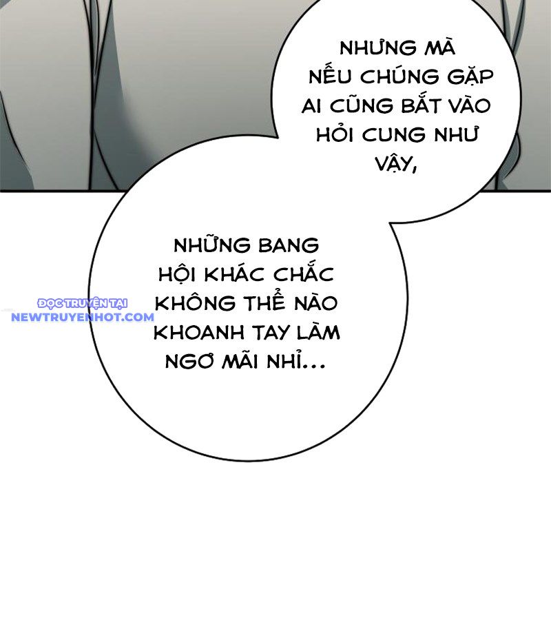 Buff May Mắn chapter 10 - Trang 120