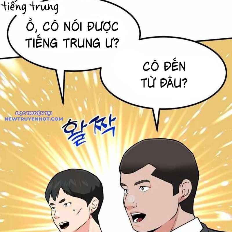 Nhà Đầu Tư Nhìn Thấy Tương Lai chapter 24 - Trang 101