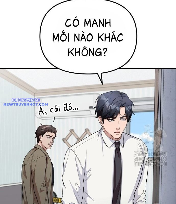 Chuyển Sinh Công Tố Viên: Ta Không Làm Phế Vật chapter 9 - Trang 109