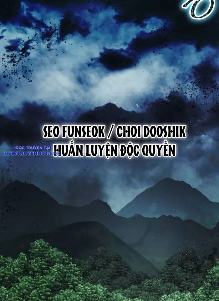 Ván Cược Của Chúa chapter 35 - Trang 37