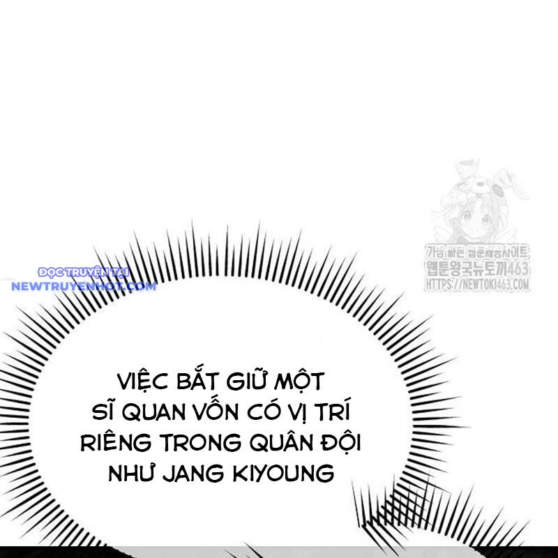 D-Day: Hầm Trú Ẩn chapter 26 - Trang 175