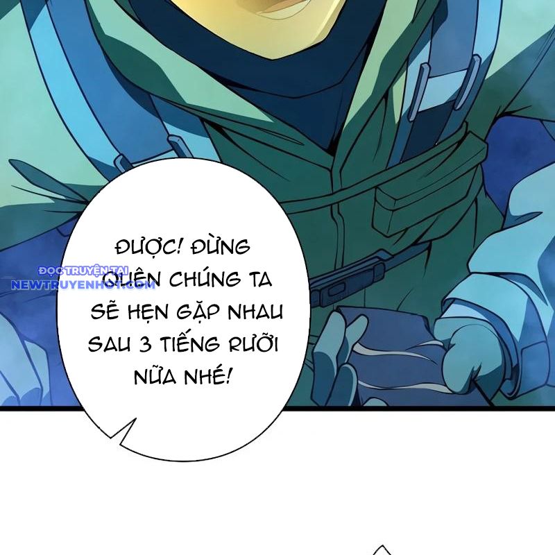 Trở Thành Anh Hùng Mạnh Nhất Nhờ Gian Lận chapter 1 - Trang 57