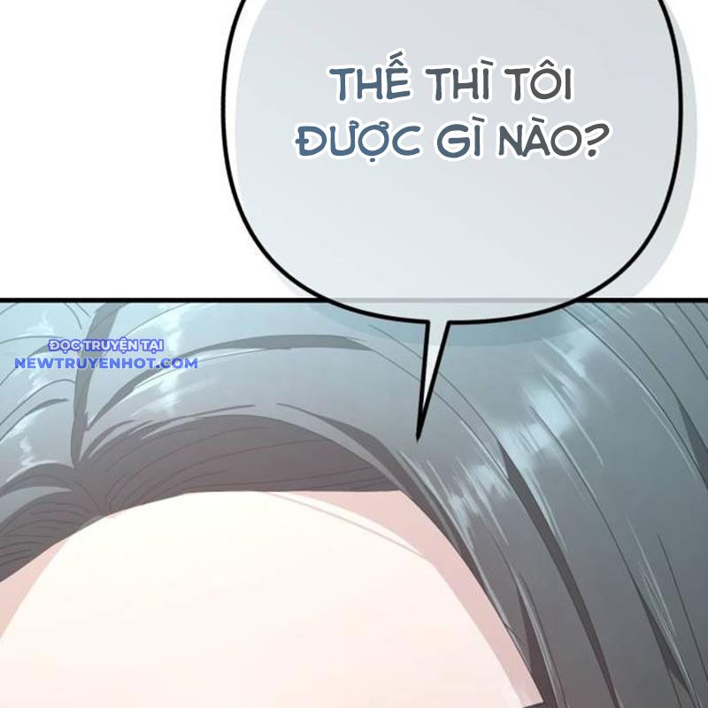 D-Day: Hầm Trú Ẩn chapter 24 - Trang 209