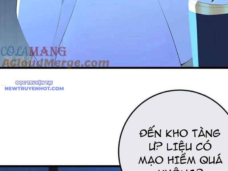 Tuyệt Thế đan Thần chapter 240 - Trang 22