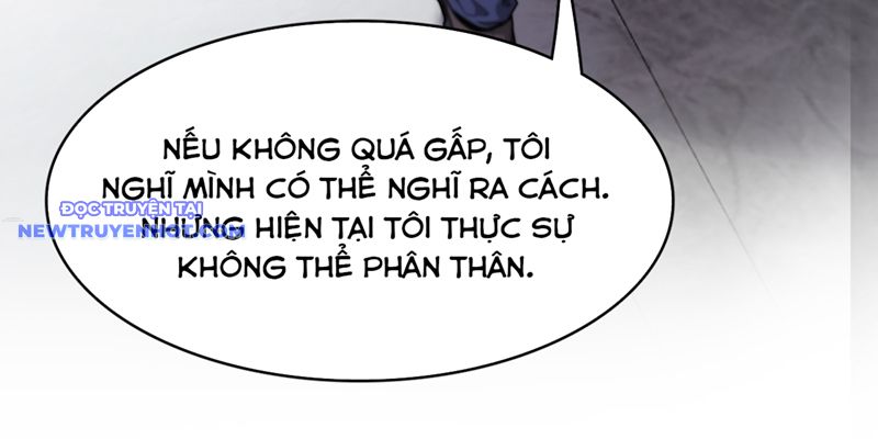 Ta Bị Kẹt Cùng Một Ngày 1000 Năm chapter 146 - Trang 21