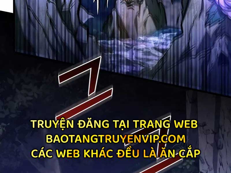 Sát Thủ Thiên Tài Đơn Độc chapter 55 - Trang 149