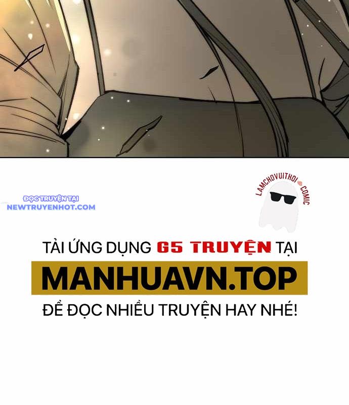 Thiên Ma 3077 chapter 22 - Trang 228