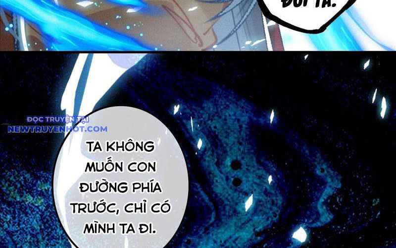 Phi Kiếm Vấn Đạo chapter 121 - Trang 67