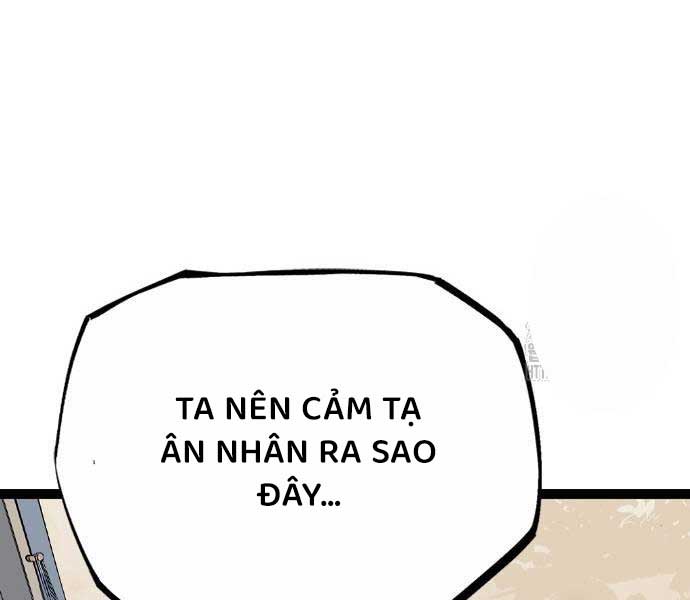 Sát Thần Tu La chapter 28 - Trang 263