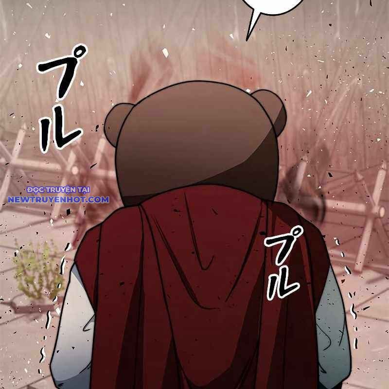 Buff May Mắn chapter 9 - Trang 35