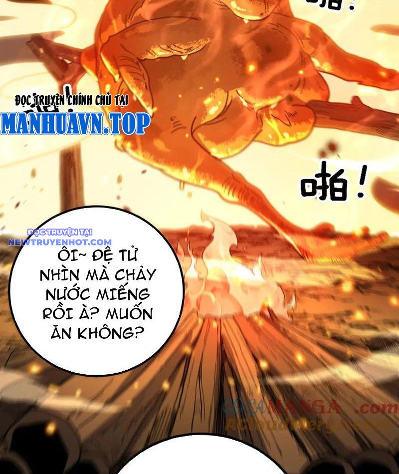 Lão Xà Tu Tiên Truyện chapter 14 - Trang 106