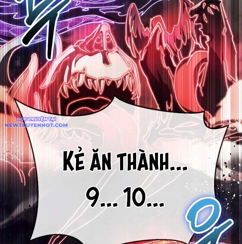 Ván Cược Của Chúa chapter 50 - Trang 195