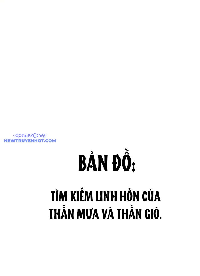 Ván Cược Của Chúa chapter 35 - Trang 41