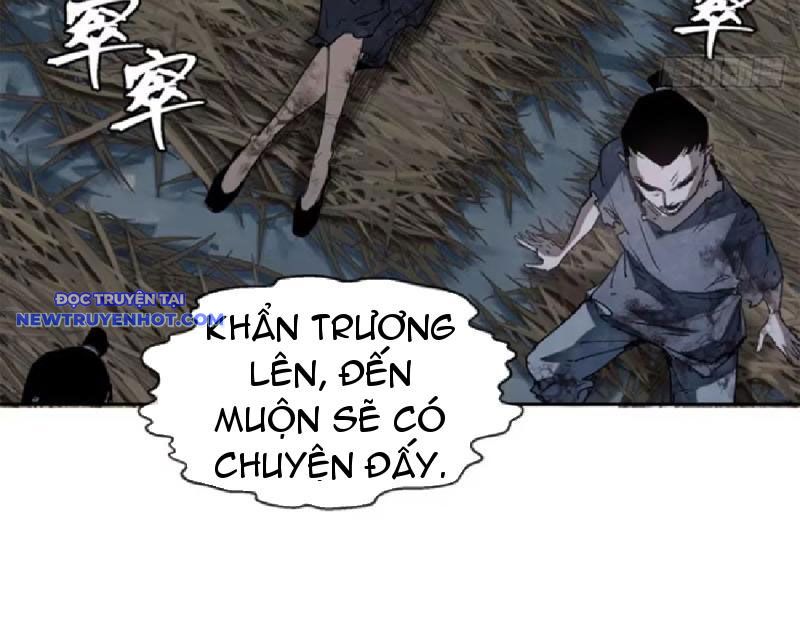 đạo Quỷ Dị Tiên chapter 6 - Trang 45