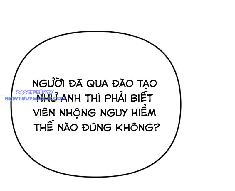 D-Day: Hầm Trú Ẩn chapter 18 - Trang 111