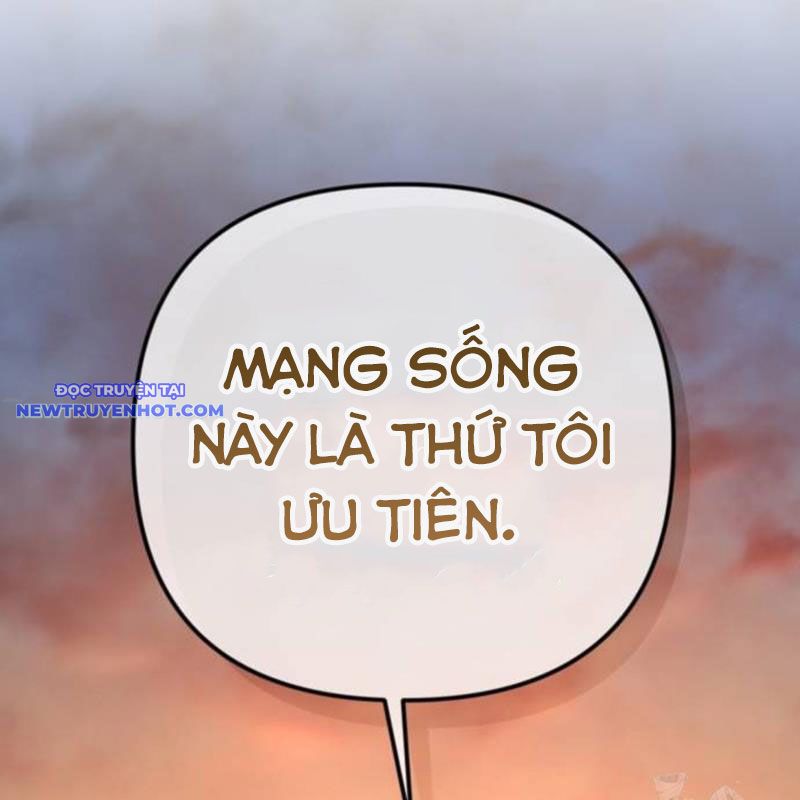 D-Day: Hầm Trú Ẩn chapter 23 - Trang 83