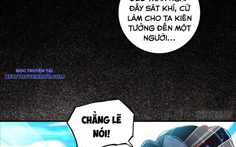 Phi Kiếm Vấn Đạo chapter 121 - Trang 89