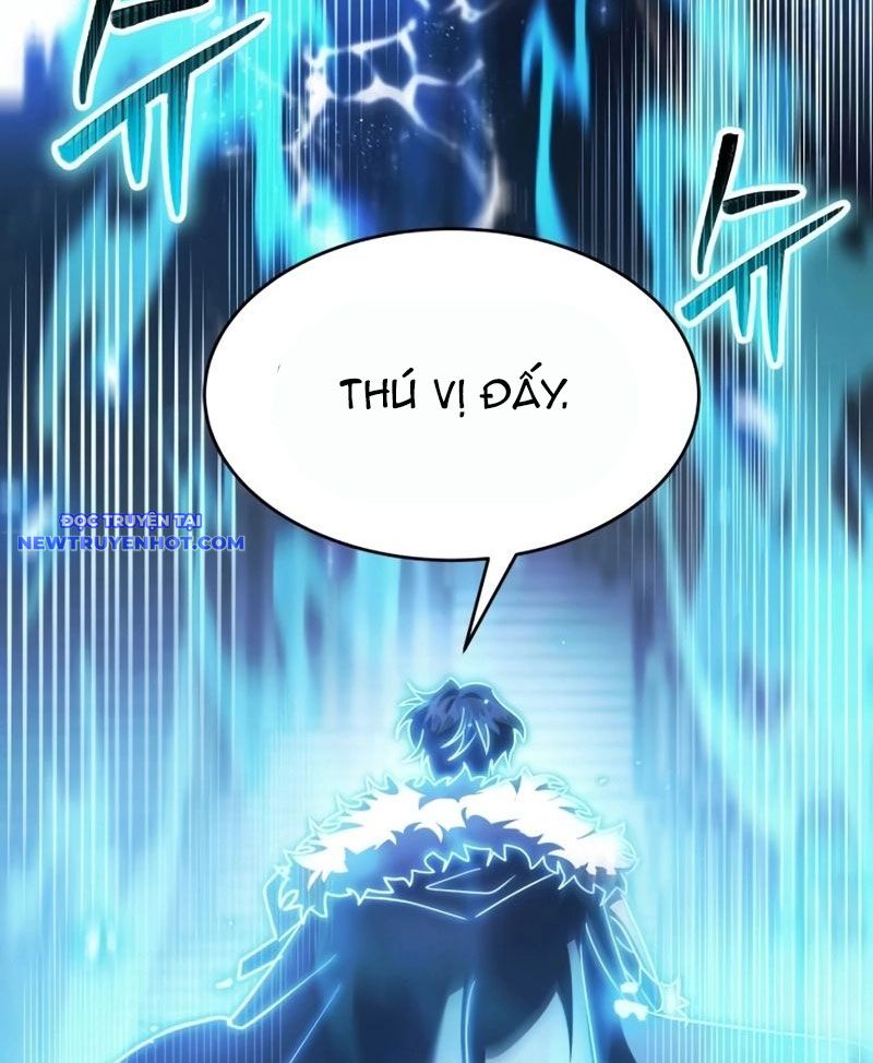 Ván Cược Của Chúa chapter 41 - Trang 159