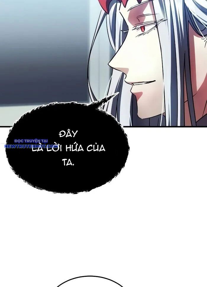 Ván Cược Của Chúa chapter 35 - Trang 94