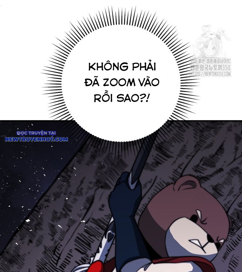 Buff May Mắn chapter 15 - Trang 146