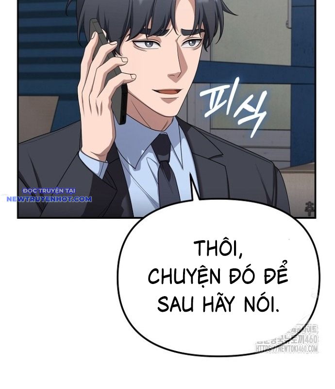 Chuyển Sinh Công Tố Viên: Ta Không Làm Phế Vật chapter 18 - Trang 34