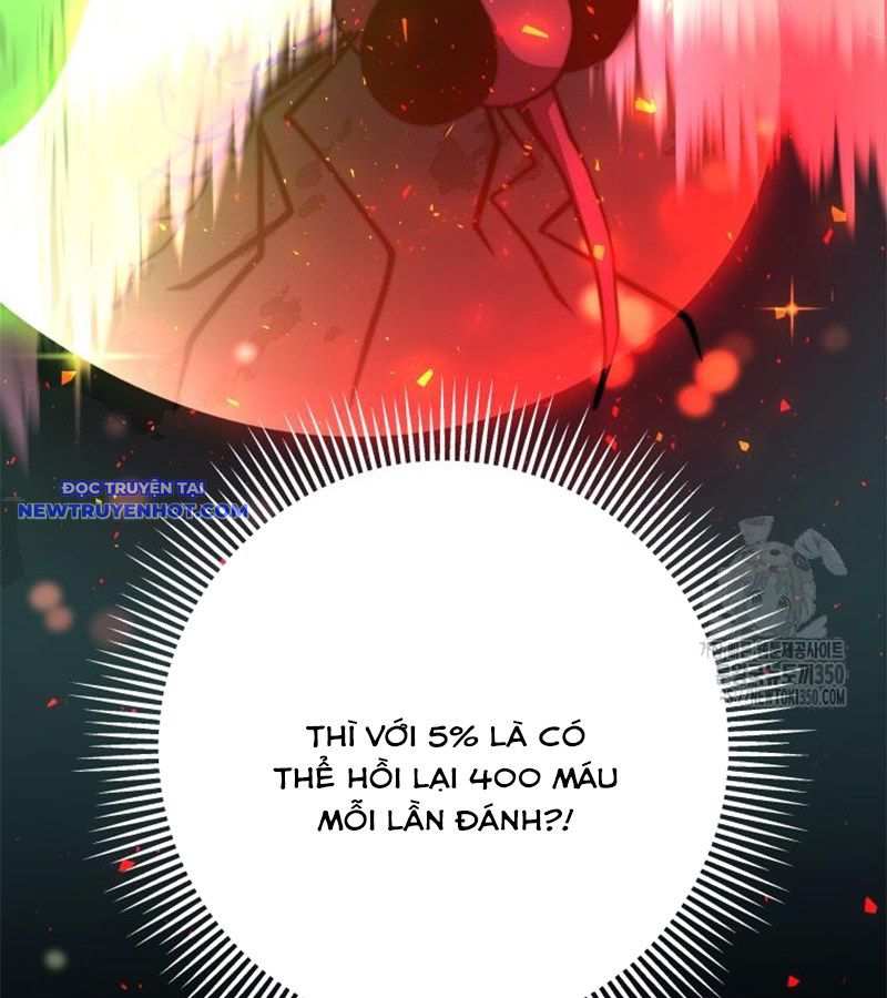 Buff May Mắn chapter 10 - Trang 27