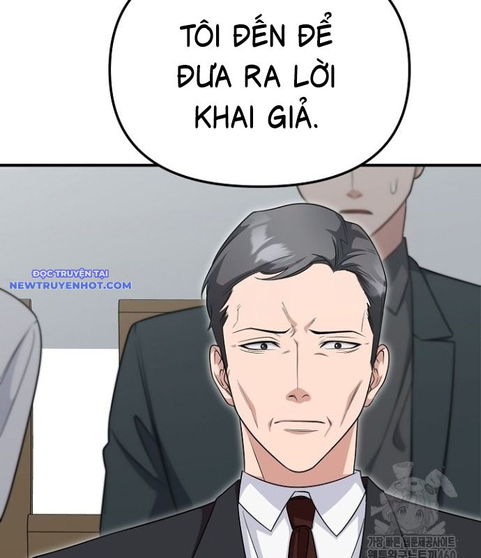 Chuyển Sinh Công Tố Viên: Ta Không Làm Phế Vật chapter 7 - Trang 93