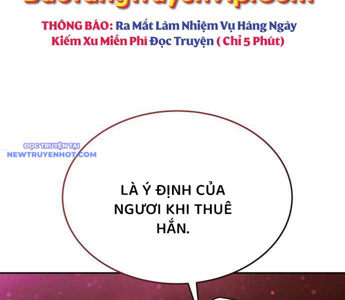 Tuyệt Thế Quân Lâm chapter 18 - Trang 186