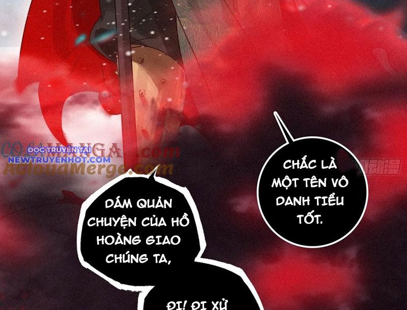 Phi Kiếm Vấn Đạo chapter 130 - Trang 23