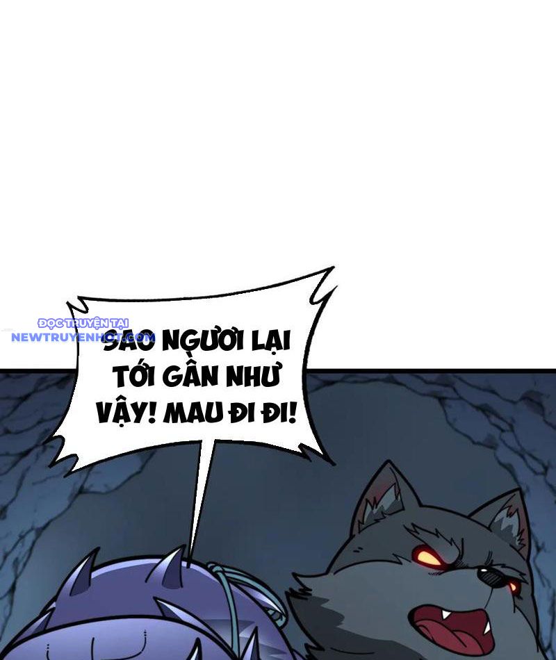 Lão Xà Tu Tiên Truyện chapter 14 - Trang 74