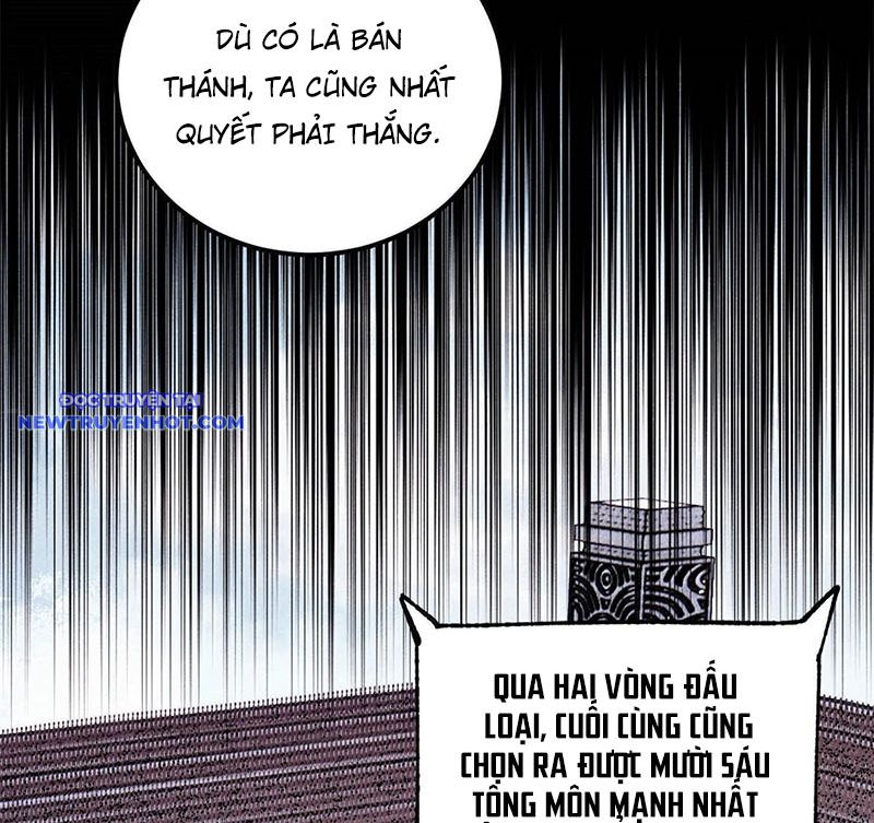 Vạn Cổ Tối Cường Tông chapter 375 - Trang 55