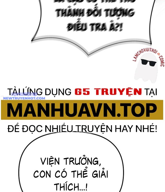 Chuyển Sinh Công Tố Viên: Ta Không Làm Phế Vật chapter 26 - Trang 96