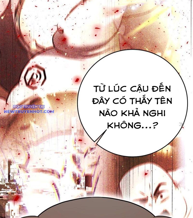 Buff May Mắn chapter 10 - Trang 111