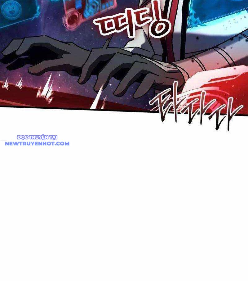 Ván Cược Của Chúa chapter 54 - Trang 69