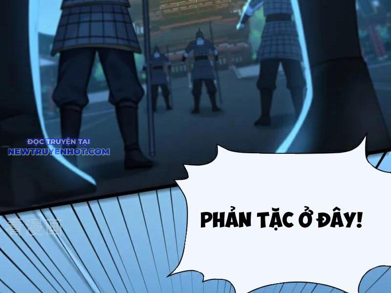 Tuyệt Thế đan Thần chapter 240 - Trang 70