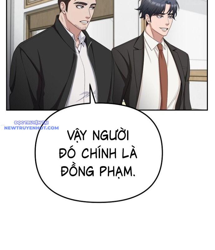 Chuyển Sinh Công Tố Viên: Ta Không Làm Phế Vật chapter 19 - Trang 104