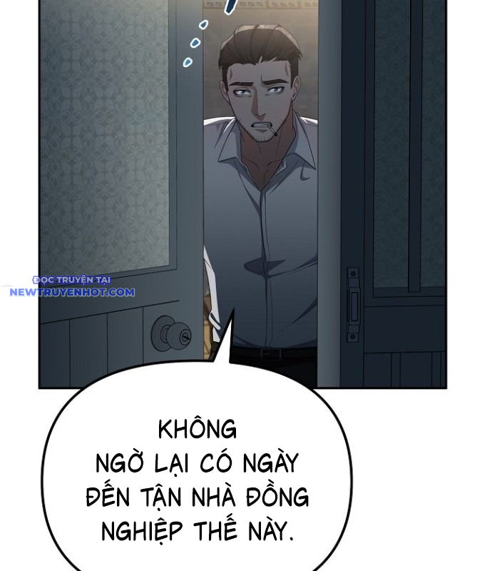 Chuyển Sinh Công Tố Viên: Ta Không Làm Phế Vật chapter 22 - Trang 64