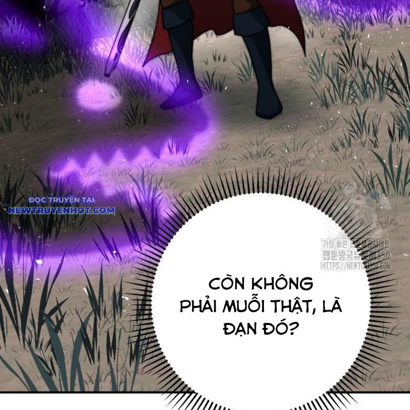 Buff May Mắn chapter 14 - Trang 130