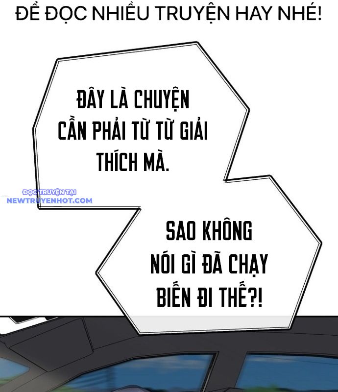 Chuyển Sinh Công Tố Viên: Ta Không Làm Phế Vật chapter 25 - Trang 154