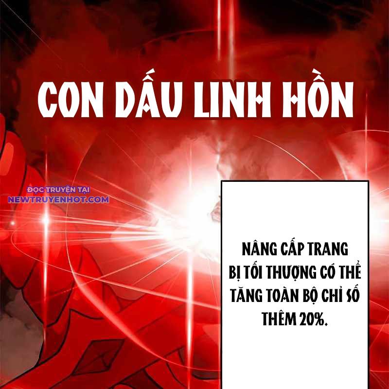 Buff May Mắn chapter 3 - Trang 70