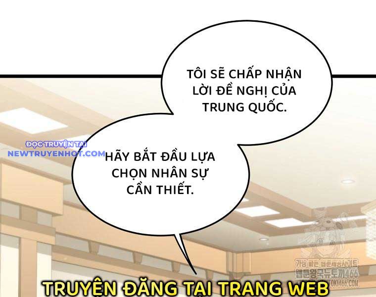 Đăng Nhập Murim chapter 204 - Trang 86