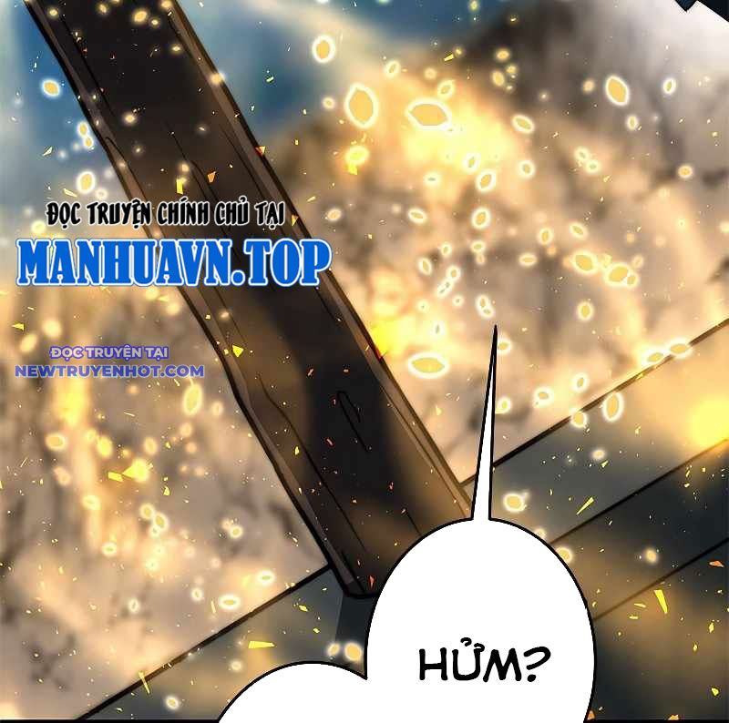 Buff May Mắn chapter 6 - Trang 126