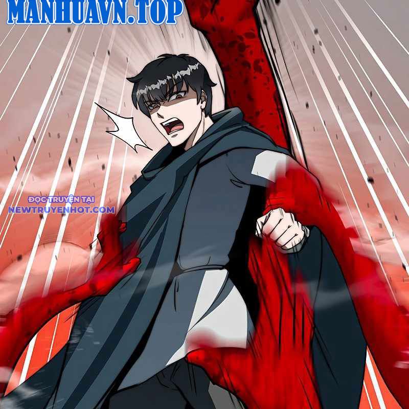 Buff May Mắn chapter 2 - Trang 155