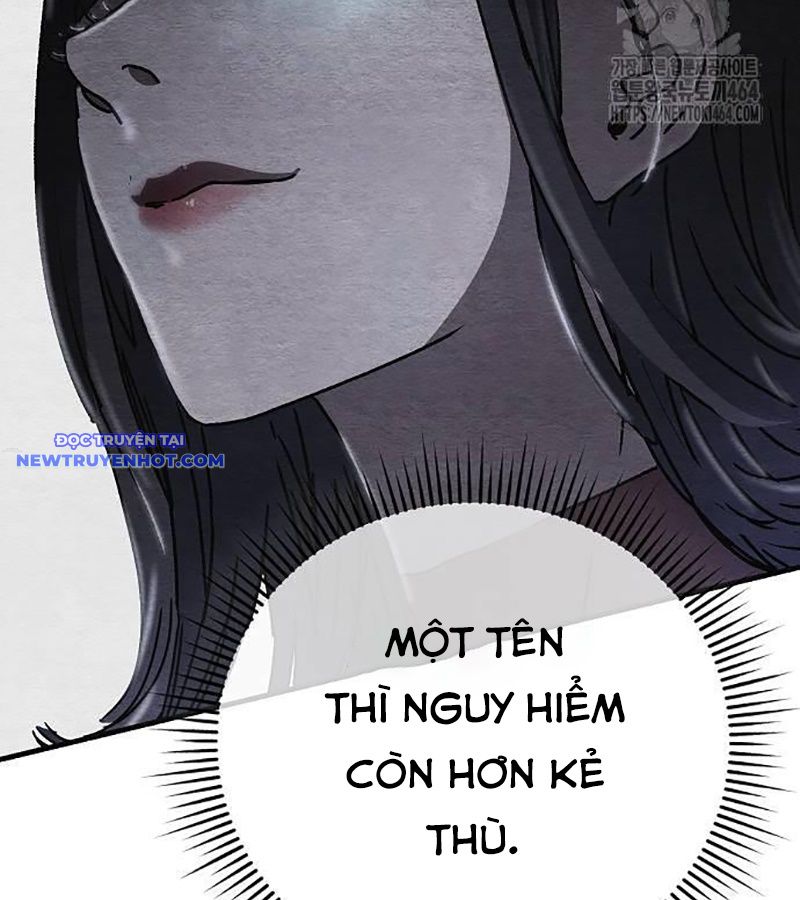 D-Day: Hầm Trú Ẩn chapter 28 - Trang 167