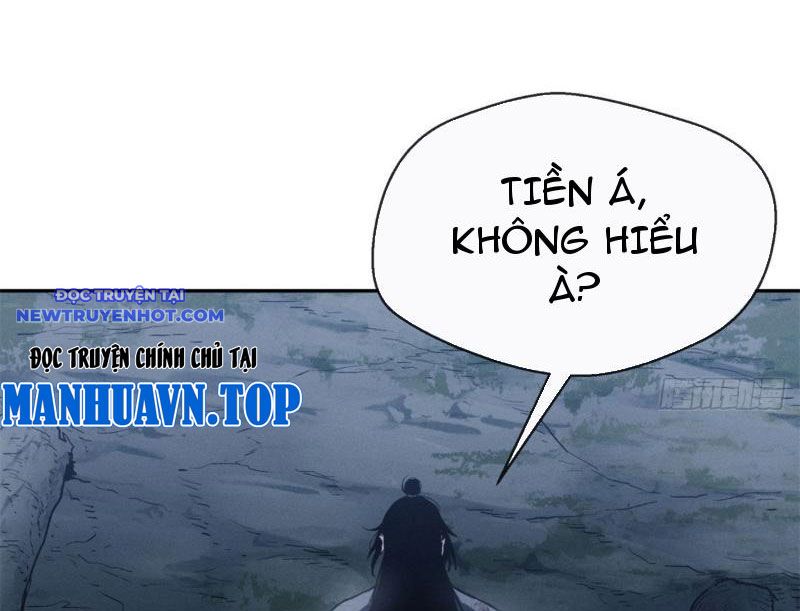 đạo Quỷ Dị Tiên chapter 5 - Trang 10