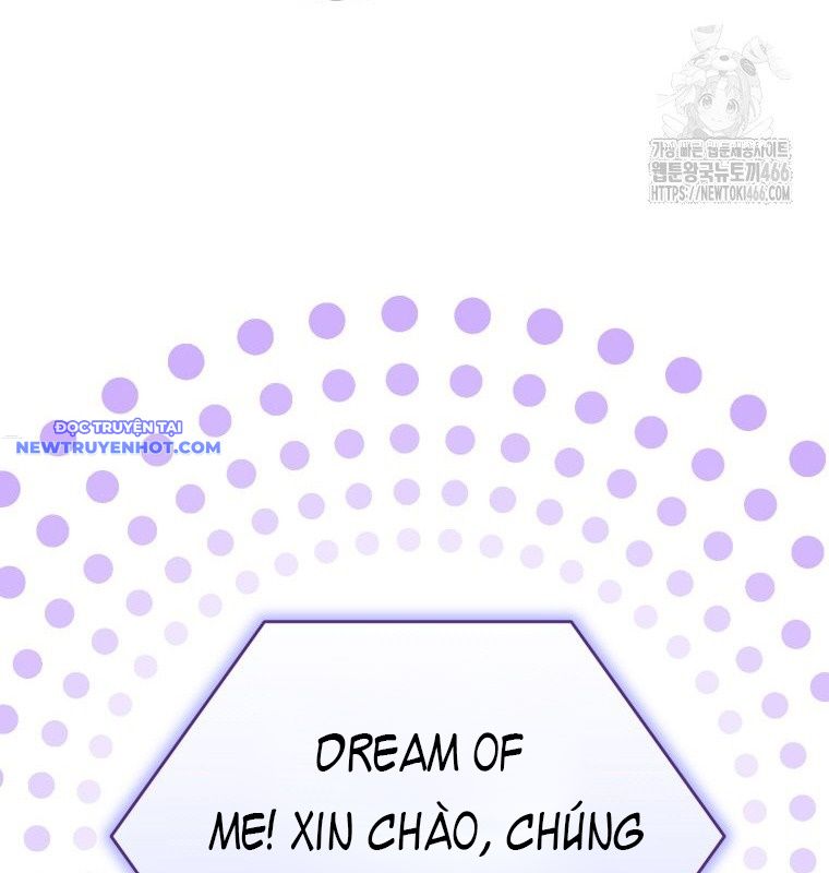 Hướng Dẫn Hồi Quy Dành Cho Thần Tượng chapter 36 - Trang 93