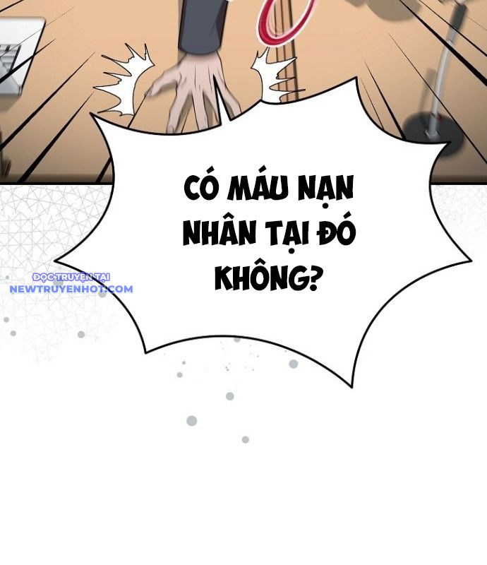 Chuyển Sinh Công Tố Viên: Ta Không Làm Phế Vật chapter 6 - Trang 111