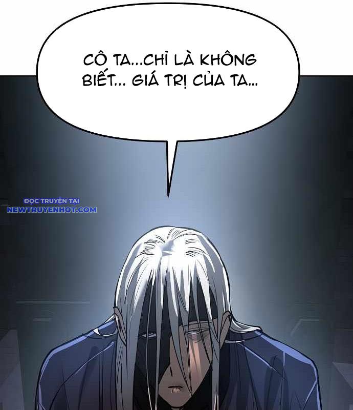 Thiên Ma 3077 chapter 22 - Trang 71