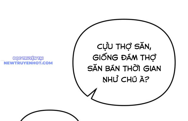 D-Day: Hầm Trú Ẩn chapter 18 - Trang 89