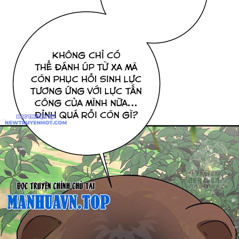 Buff May Mắn chapter 12 - Trang 20